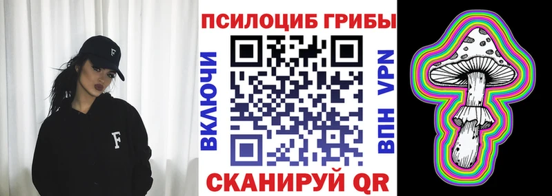 где найти Кумертау Псилоцибиновые грибы мицелий
